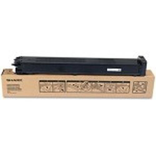 Sharp MX-2310U cartuccia...